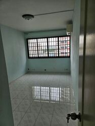 Blk 831 Hougang Central (Hougang), HDB 4 Rooms #585954661
